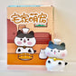 71031 House Cats Blind Box-6