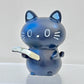 71031 House Cats Blind Box-6