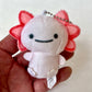 70319 Axolotl Wooper Looper Figurines Capsule-5