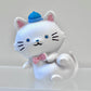 71031 House Cats Blind Box-6