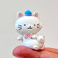 71031 House Cats Blind Box-6