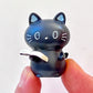 71031 House Cats Blind Box-6