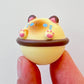 71042 Cat Balls Blind Box-12