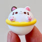 71042 Cat Balls Blind Box-12