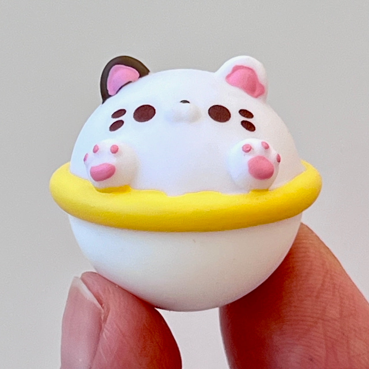 71042 Cat Balls Blind Box-12