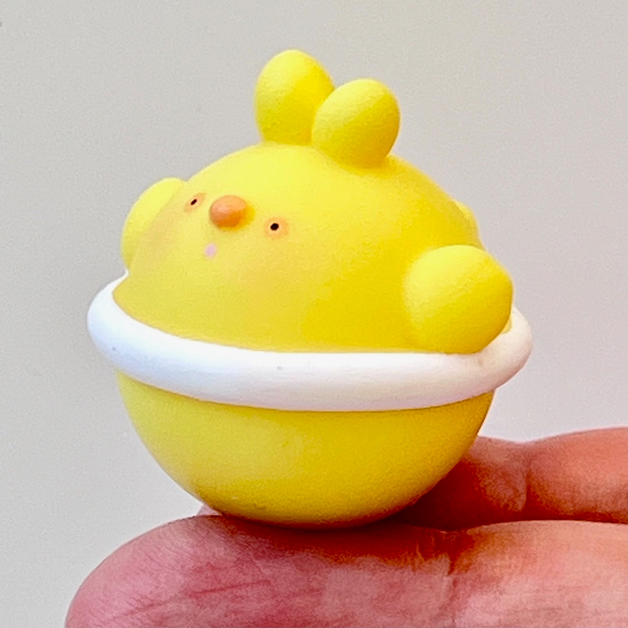 ディズニー ミニーマウス ままごとあそびとボールハウス ボール