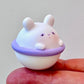 71042 Cat Balls Blind Box-12