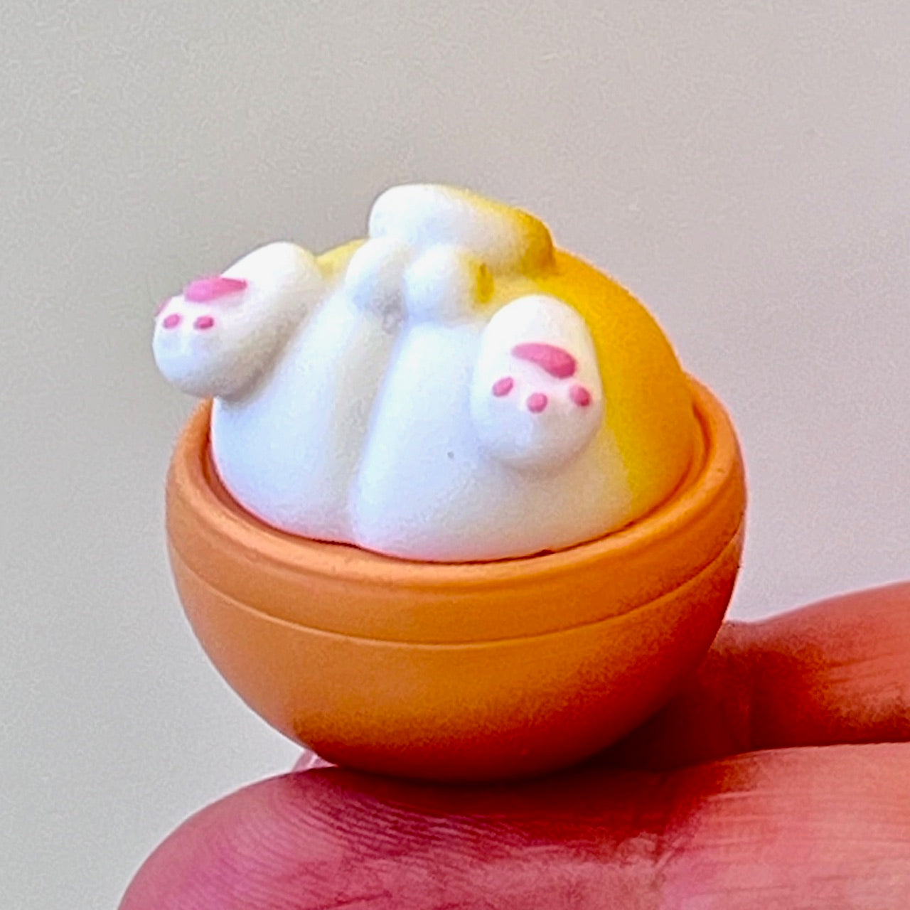 71042 Cat Balls Blind Box-12