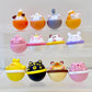 71042 Cat Balls Blind Box-12