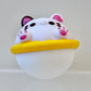 71042 Cat Balls Blind Box-12