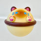 71042 Cat Balls Blind Box-12