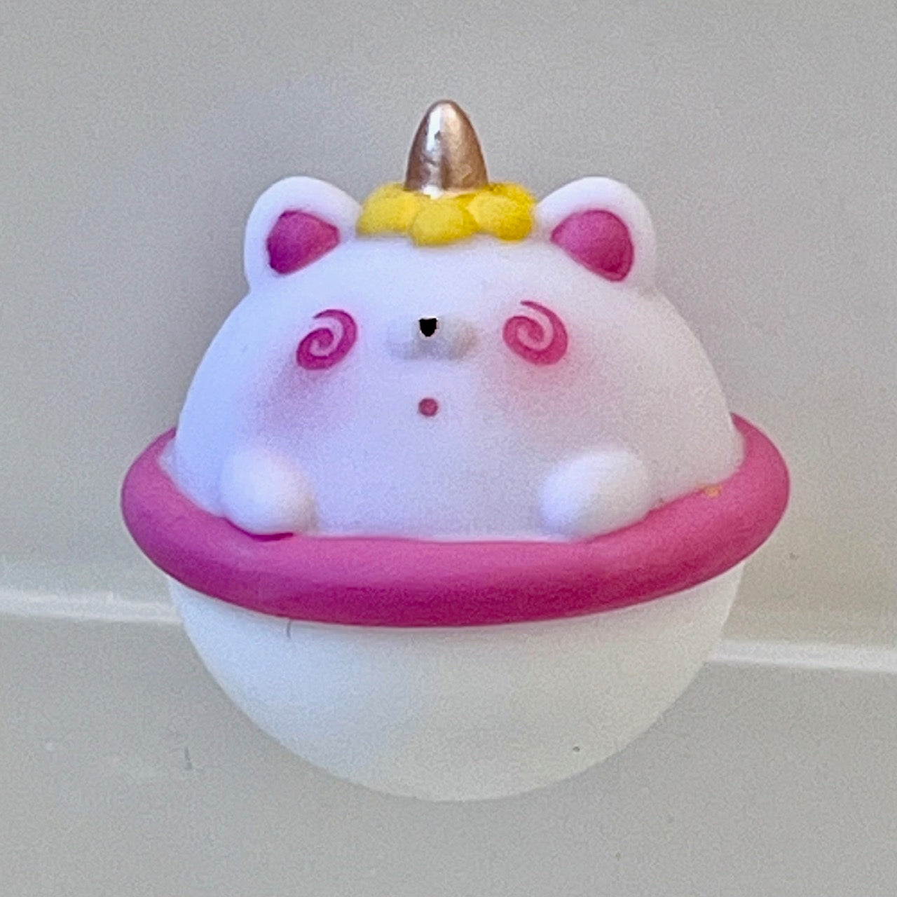 71042 Cat Balls Blind Box-12