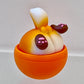 71042 Cat Balls Blind Box-12