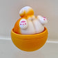 71042 Cat Balls Blind Box-12