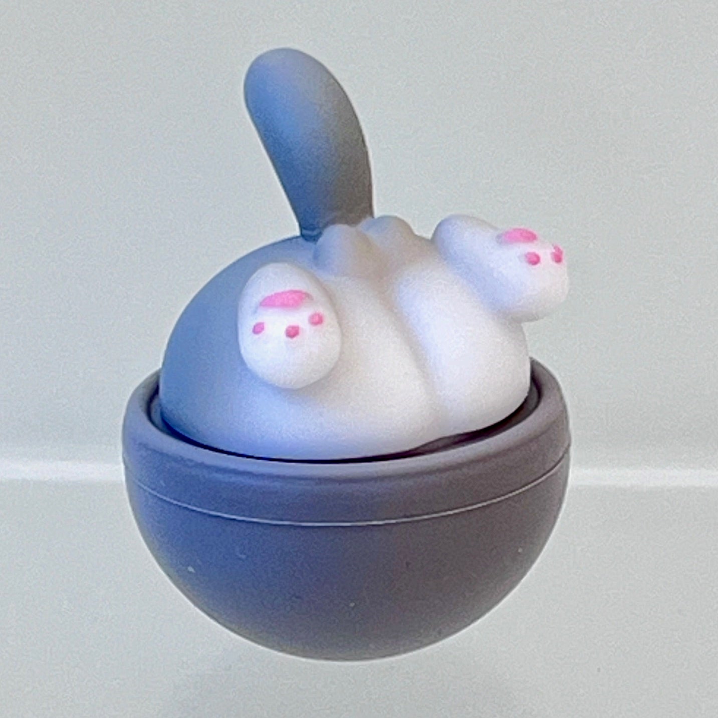 71042 Cat Balls Blind Box-12