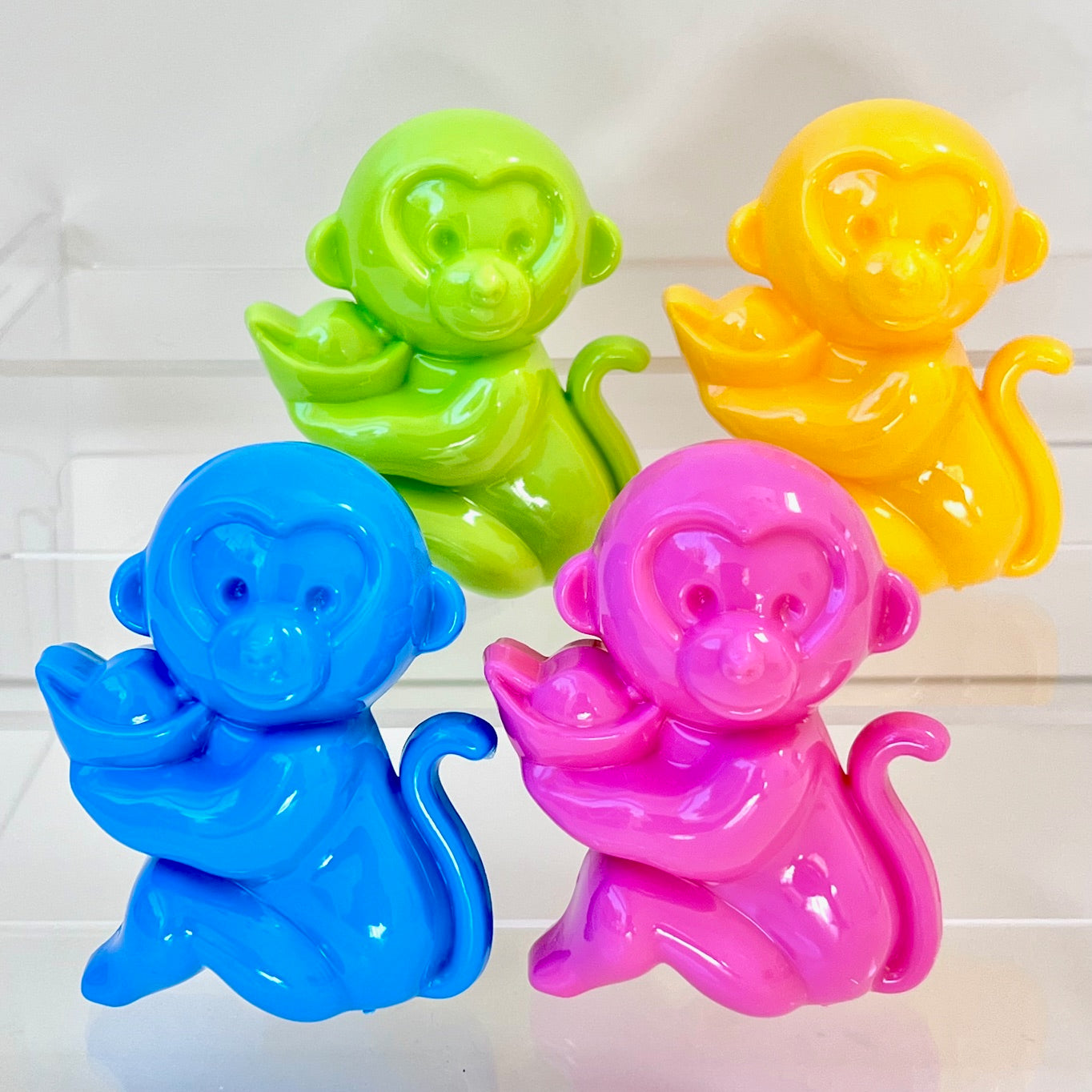 33325 Monkey Sharpener-20