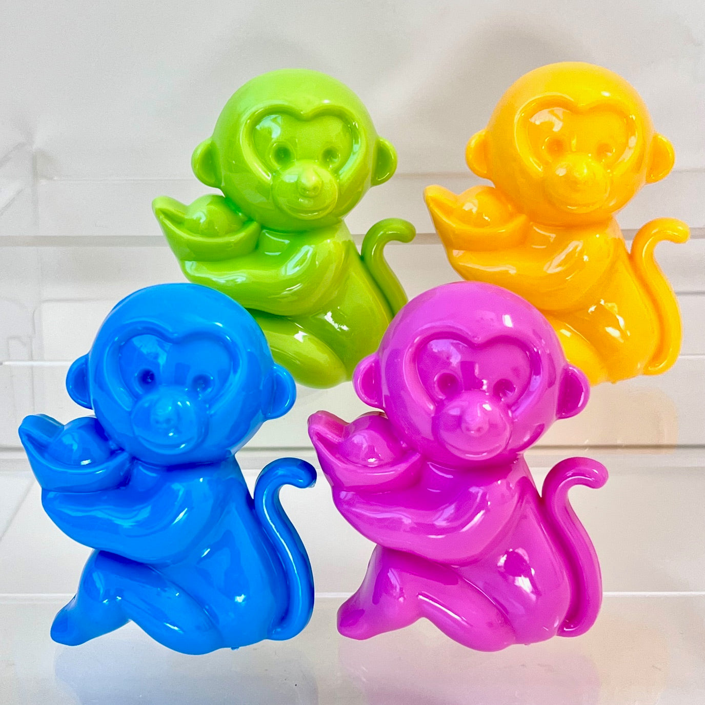 33325 Monkey Sharpener-20