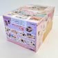 71071 Life with Cats Miniature Set Blind Box-8