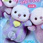 73099 Fuzzy Otters Blind Box-8