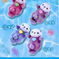 73099 Fuzzy Otters Blind Box-8