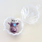 73099 Fuzzy Otters Blind Box-8