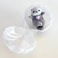 73099 Fuzzy Otters Blind Box-8