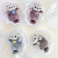 73099 Fuzzy Otters Blind Box-8