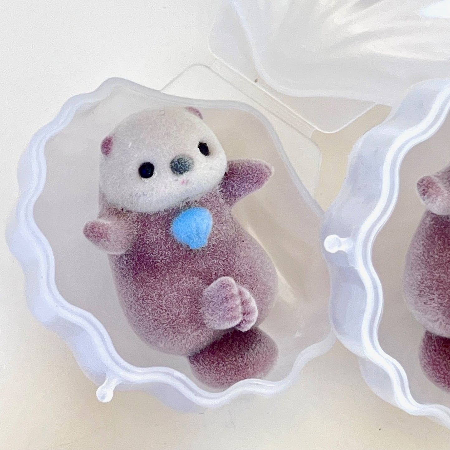 73099 Fuzzy Otters Blind Box-8