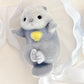 73099 Fuzzy Otters Blind Box-8