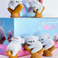 73100 Fuzzy Koala Blind Box-10