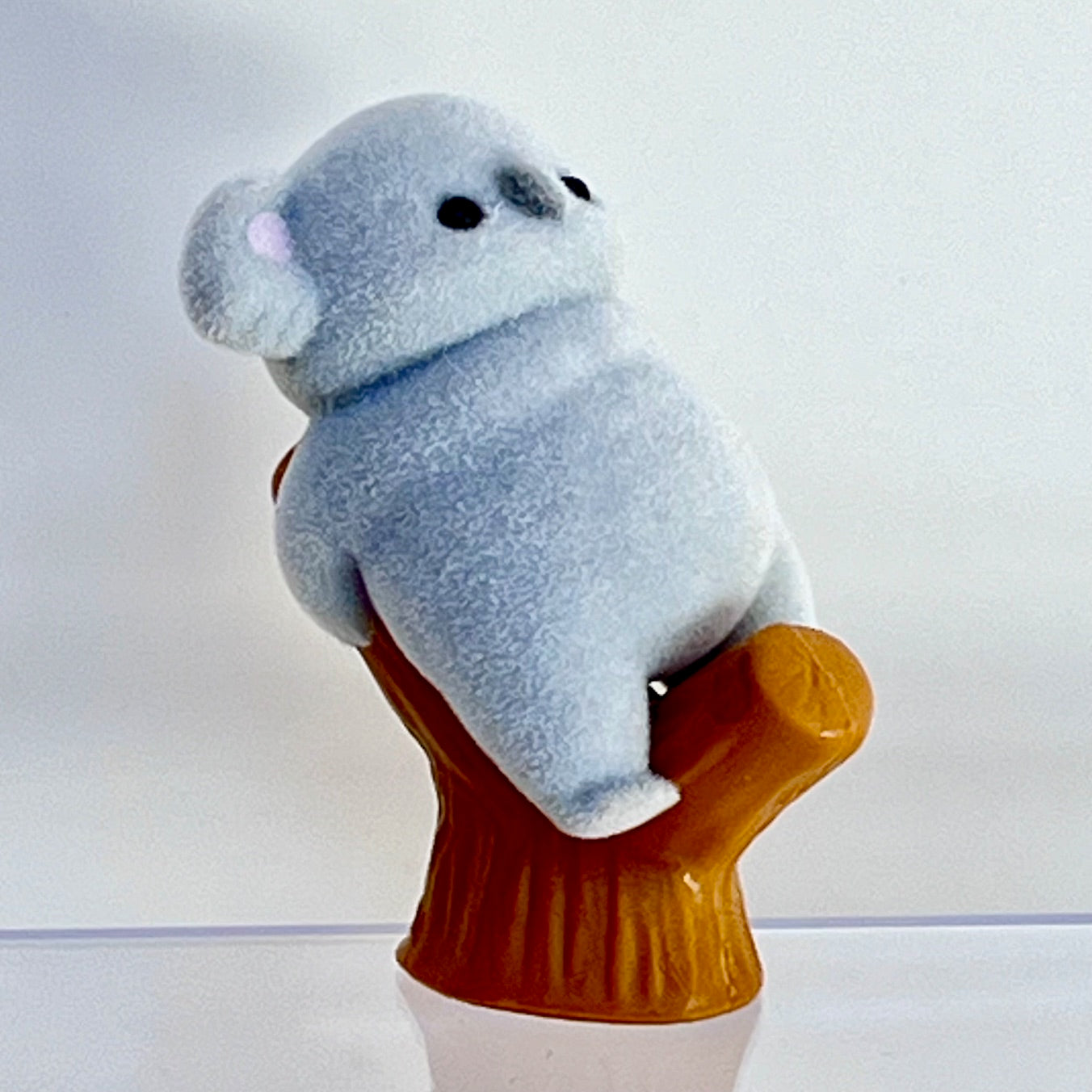 73100 Fuzzy Koala Blind Box-10