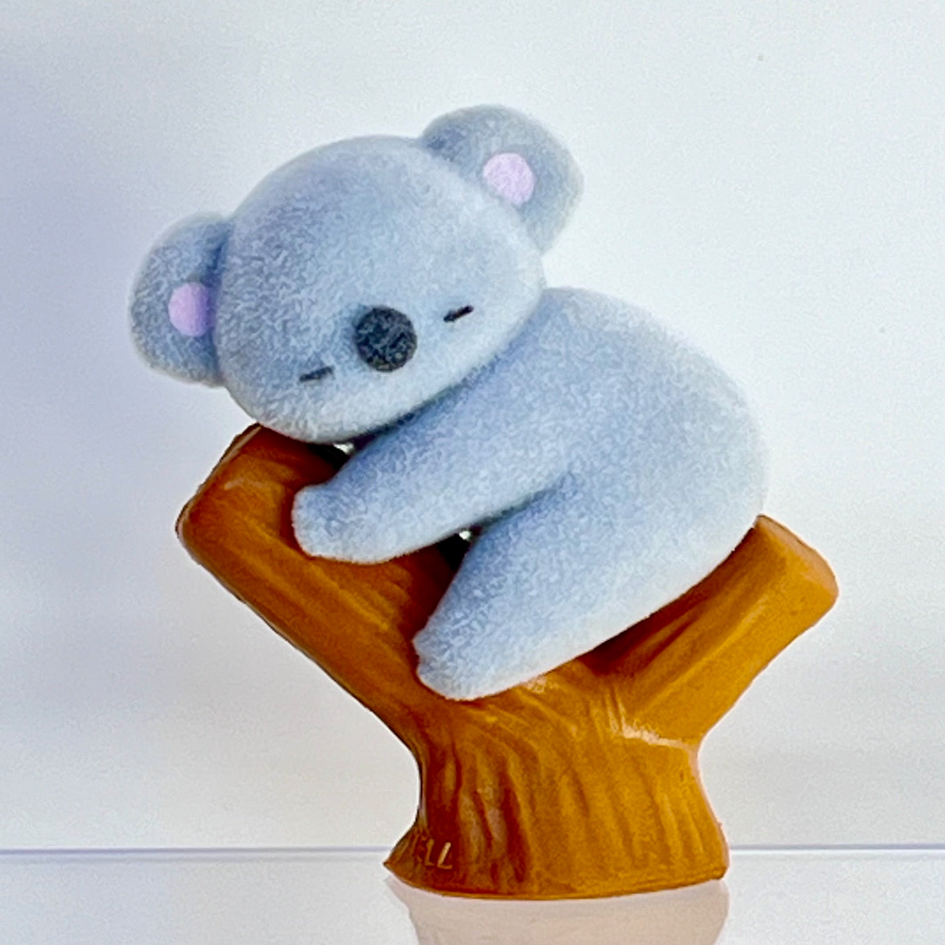 73100 Fuzzy Koala Blind Box-10