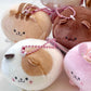 63475 ROUND ANIMAL PLUSH SMALL-6