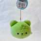 63479 KUMA BAKERY PLUSH-13