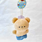 63479 KUMA BAKERY PLUSH-13