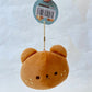 63479 KUMA BAKERY PLUSH-13