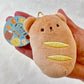 63479 KUMA BAKERY PLUSH-13