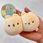 63479 KUMA BAKERY PLUSH-13