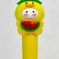 22552 FRUIT BUDDY GEL PEN-36