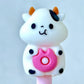 22541 SWEET MILK COW GEL PEN-36