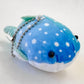 70320 Whale Shark Plush Capsule-5