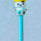 22541 SWEET MILK COW GEL PEN-36