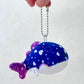 70320 Whale Shark Plush Capsule-5