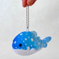 70320 Whale Shark Plush Capsule-5