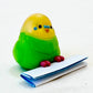 70323 Little Bird Omikuji Figurine Capsule-6