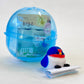 70323 Little Bird Omikuji Figurine Capsule-6