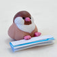 70323 Little Bird Omikuji Figurine Capsule-6