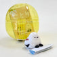 70323 Little Bird Omikuji Figurine Capsule-6