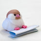 70323 Little Bird Omikuji Figurine Capsule-6