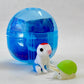 X 70325 Koi-Man Figurine Capsule-DISCONTINUED